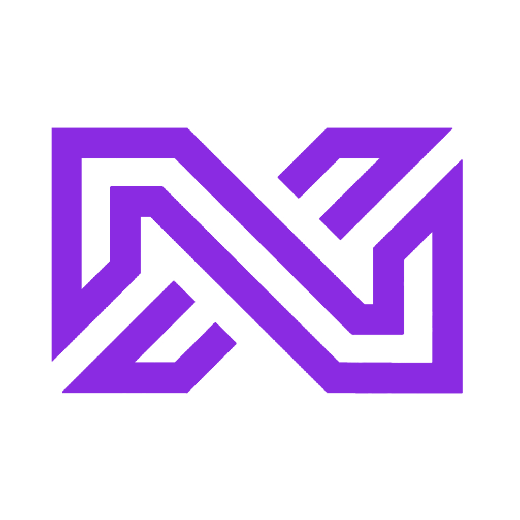 NextSekai Logo